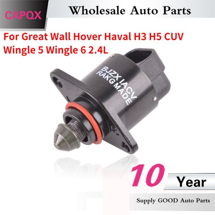 Capqx For Great Wall Hover Haval H H Cuv Wingle Wingle L