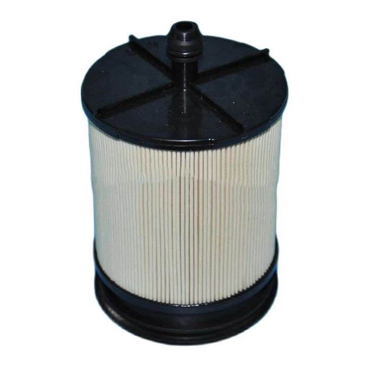 Oil Filters Fuel Filter Element For Toyota Rav