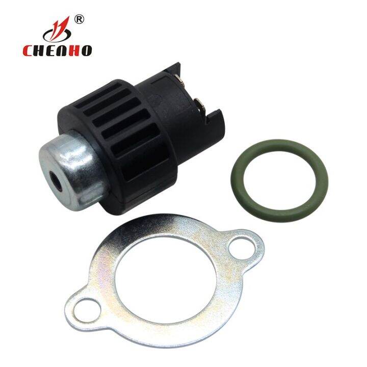 Gear Box Position Sensor For VOLVO FE FH FM FMX RENAULT Kerax Magnum