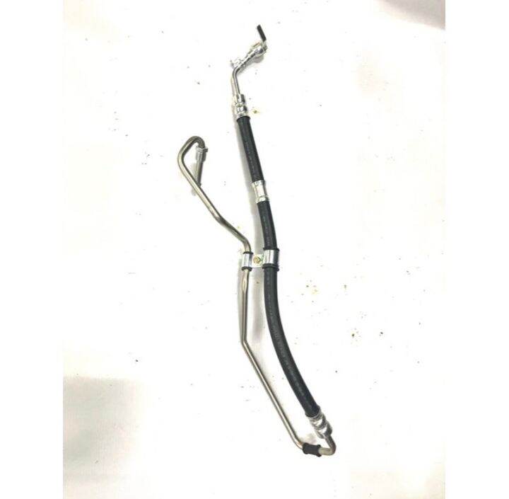 Toyota Camry Acv Acv Power Steering Pressure Hose Lazada