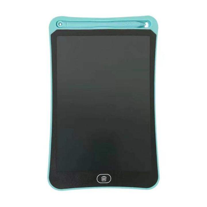 Lcd Writing Tablet Digital Graphic Tablets Electronic Handwriting