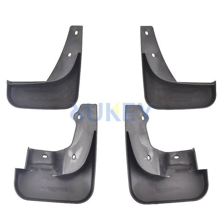 Car Mud Flaps For On Suzuki Jimny Sierra Wide Jb Chevrolet Jimny