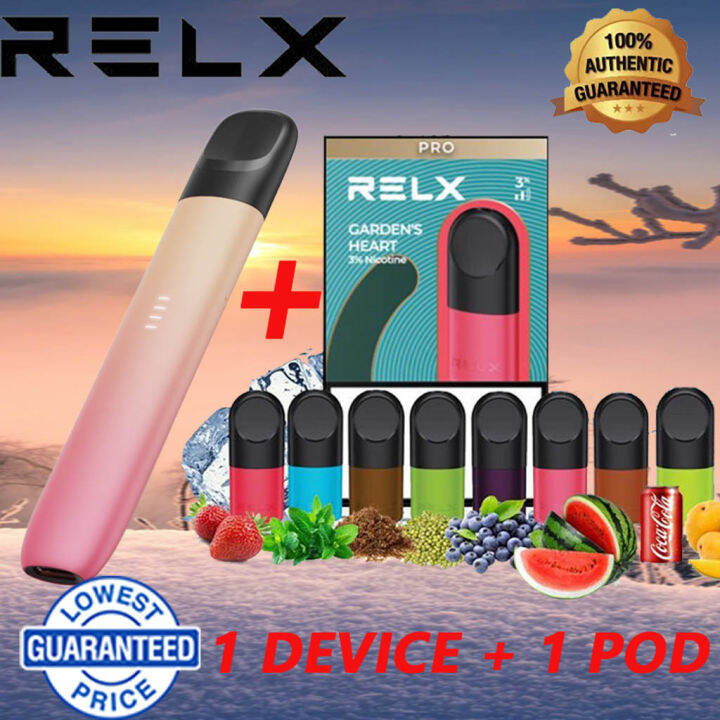 Legit Buy 1 Take 1Rel X Relix Rlex Rellx Infinity Phantom 5TH