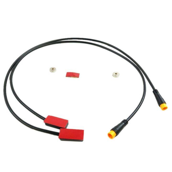 Electric Bike Hydraulic Brake Sensor Electric Bicycle Brake Sensor Cut