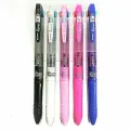 Pulpen ZEBRA Hana 4C 4 Warna Lazada Indonesia