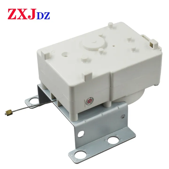 XPQ 6C2 Washing Machine Tractor Washing Machine Drain Valve Motor