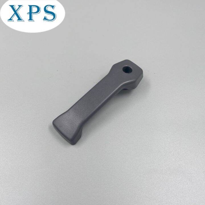 Xps Power Sliding Door Inner Handle Catcher Gray For Mitsubishi Delica