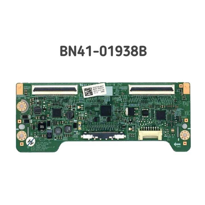 Tcon Board BN41 01938B Lazada PH