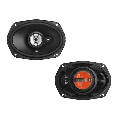 Jbl Stage X Way Coaxial Speakers W Rms W Peak Lazada Ph