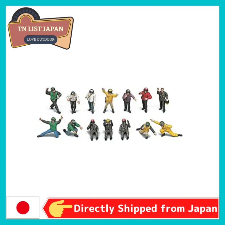 Direct Shipping From Japanplastic Model Construction Kit Hasegawa