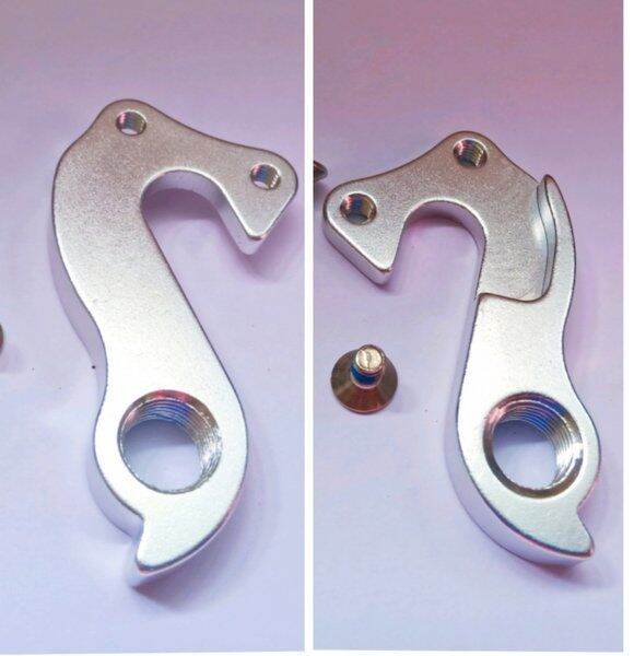 Anting Rd Sepeda Goatlink Rear Derailleur Gantungan Rd Gigi Sepeda