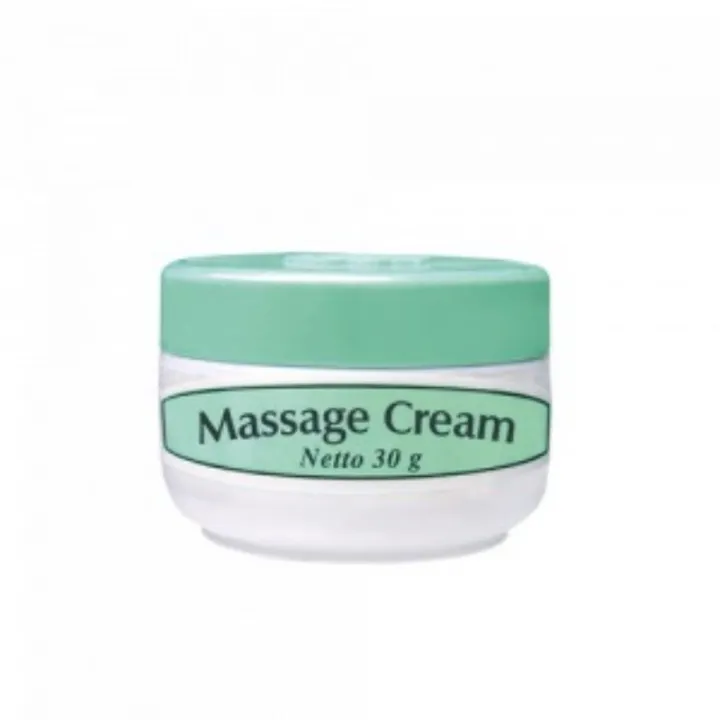 Viva Massage Cream Gr Krim Urut Cream Pijat Wajah Lazada Indonesia