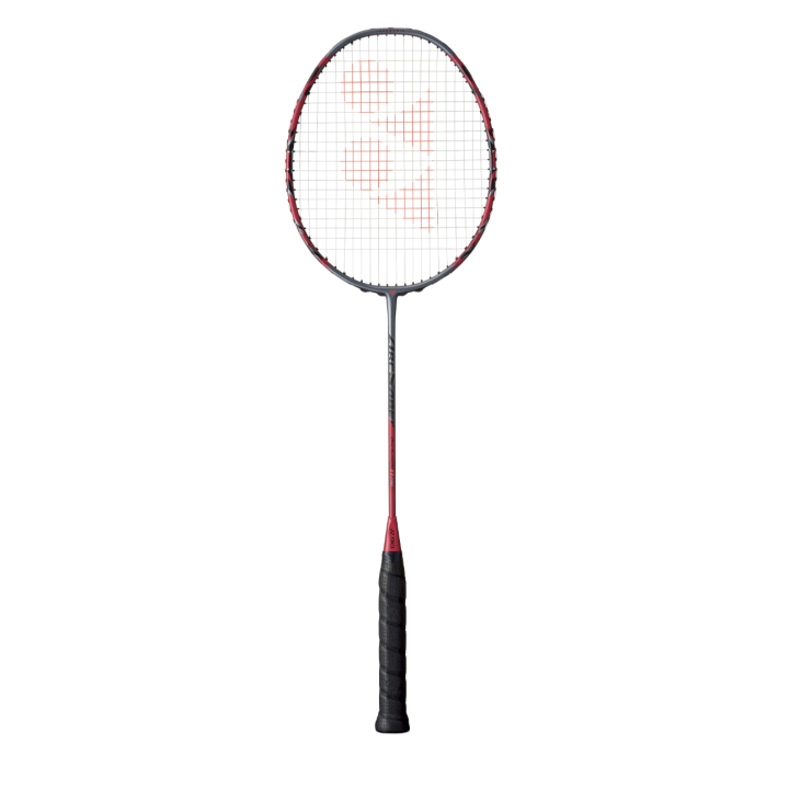 Free String Grip Cover Yonex ARCSABER 11 PRO Lazada