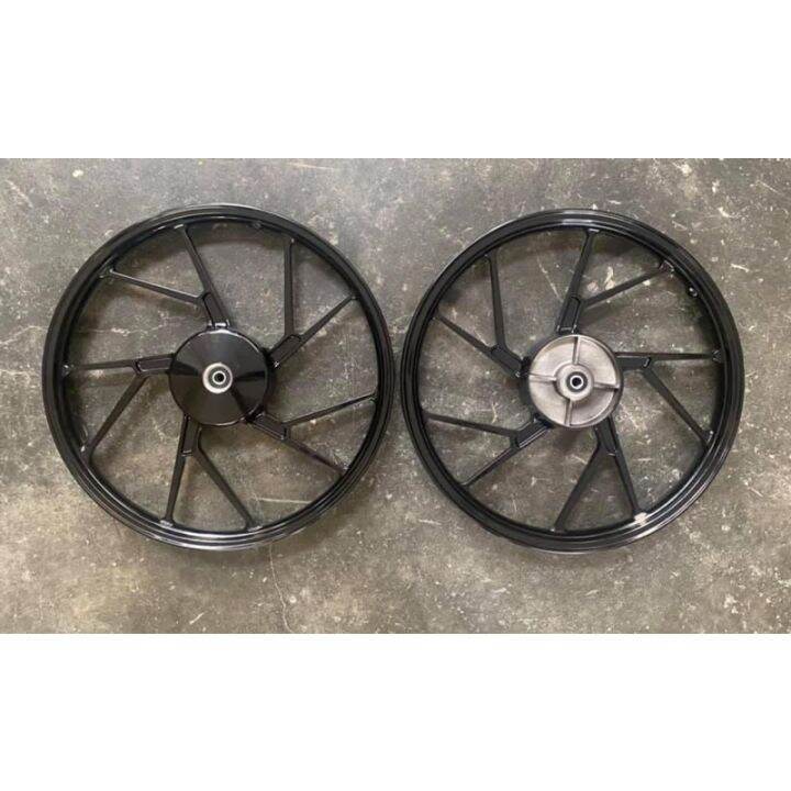 OKIMURA MAGS WAVE100 DRUM BRAKE FRONT REAR Lazada PH