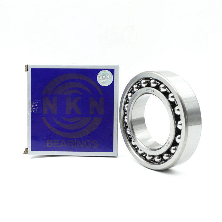 Self Aligning Ball Bearing K Nkn Original Lazada Indonesia