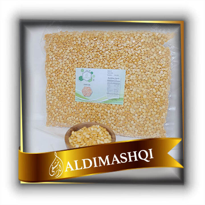 Chana Dal Lazada Ph Buy Sell Online Grains With Cheap Price Lazada Ph