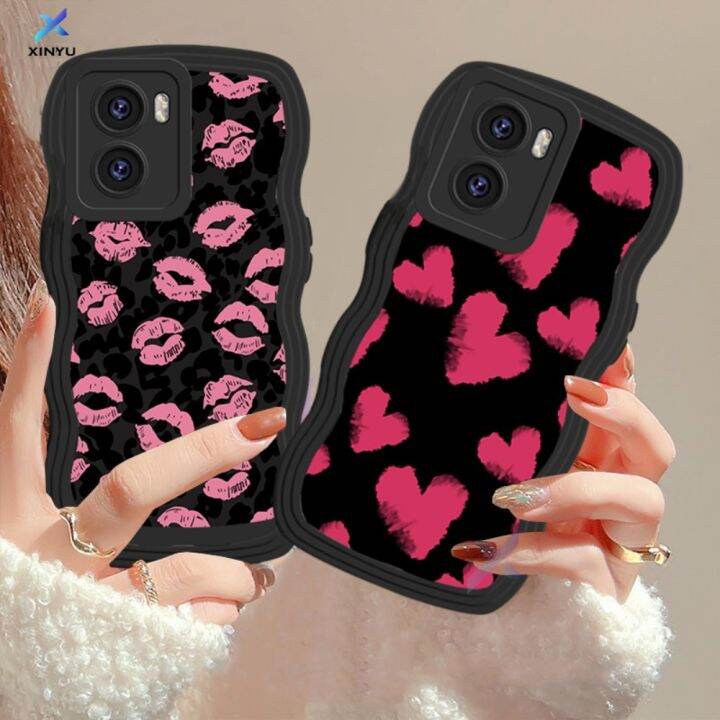 Lokal Ready Xinyu Casing Hp Vivo Y17S Y36 Y27 Y16 Y15s Y15A Y12S Y12A