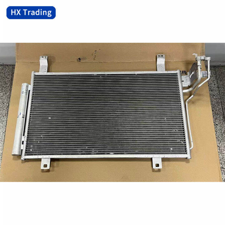 Mazda CX5 CX 5 Aircon Condenser 2017 2019 2019 2020 2021 2022 2023