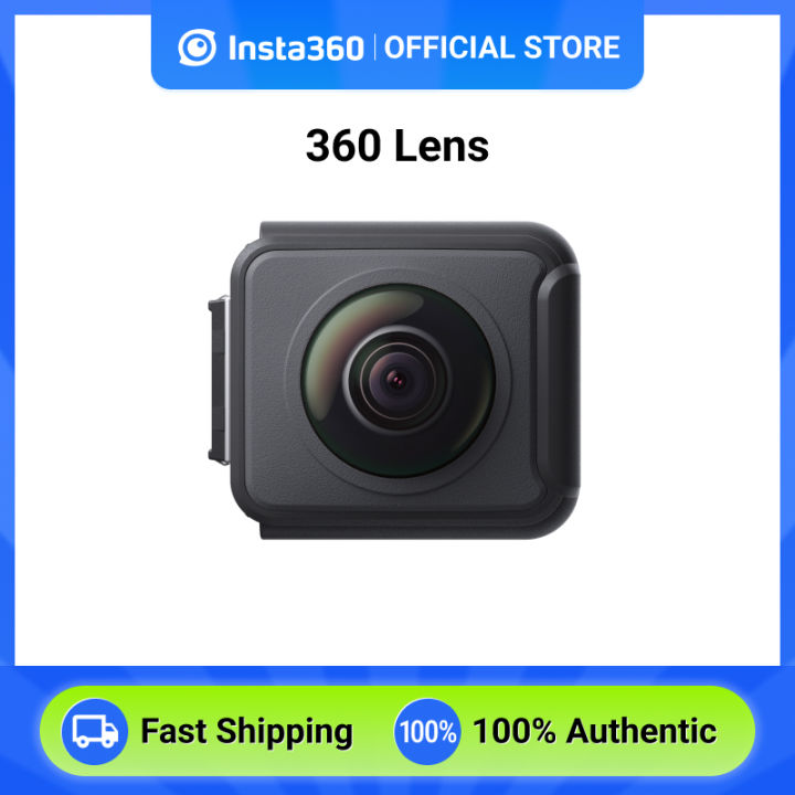 Insta One Rs R Lenses K Lens K Inch Lens