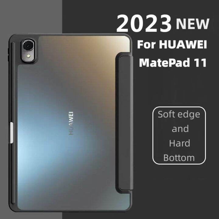 For Huawei Matepad Case Inch Tablet Hard Shockproof Cover