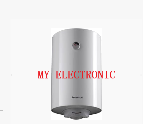 ARISTON PRO R 150 V 2K CZ Water Heater Pemanas Air 150 Liter 2000