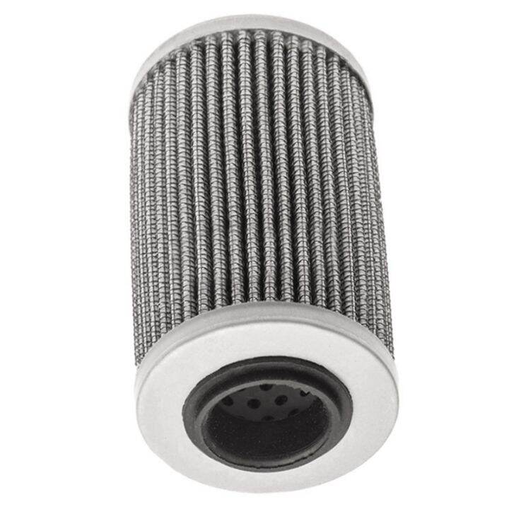 Oil Filter For Seadoo Hp Rxp X Rxt X