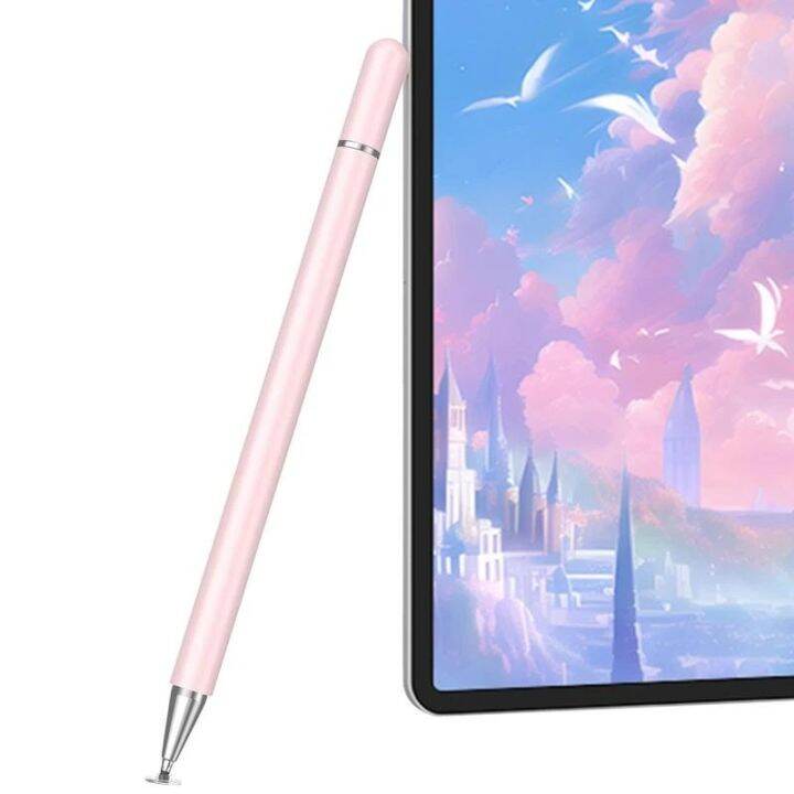 Stylus Pen For Huawei Matepad Pro Se Pro G