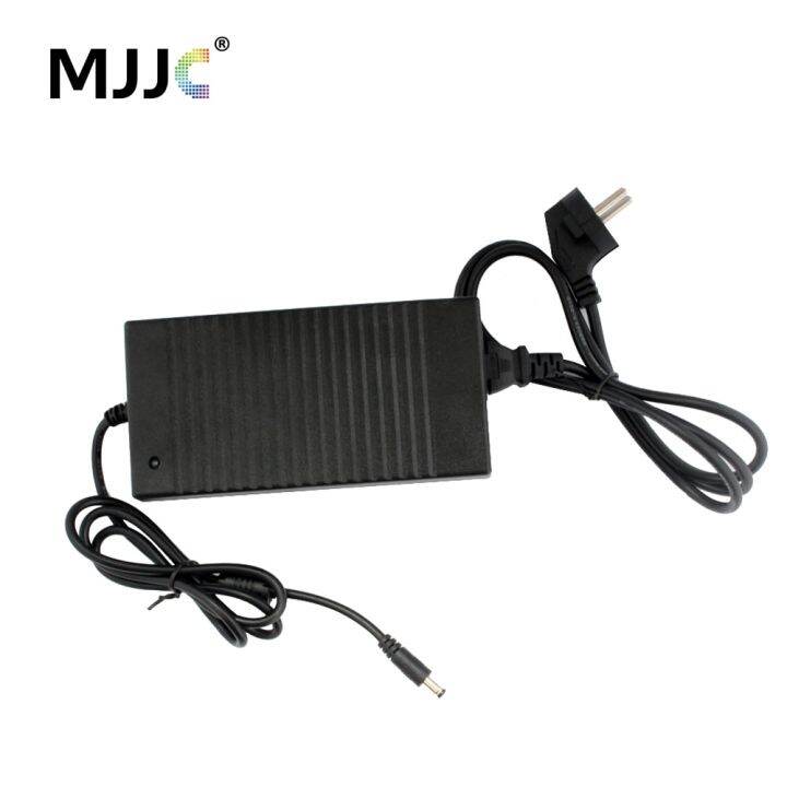 V Power Supply Dc Volt A Led Power Adapter W With Eu Au Uk Us