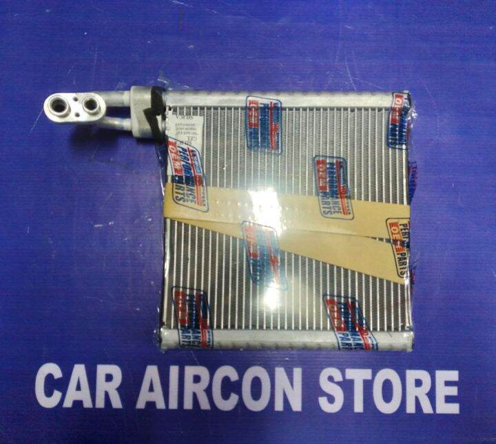 Honda Crv Gen Car Aircon Evaporator Laminated Transair Hd