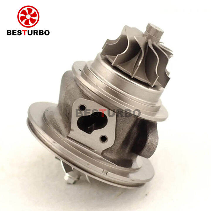 Turbo Cartridge CT20 17201 54060 17201 64030 Turbocharger Chra For