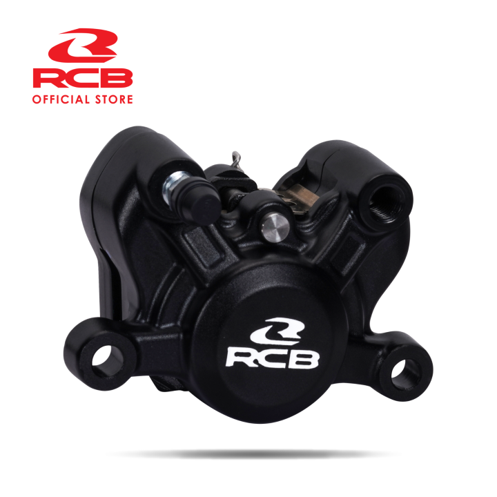 New Rcb Brake Caliper R Series Piston Universal Front Or Rear