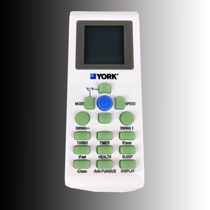 New Original Ykr P E For Aux Air Conditioner Remote Control For Asw