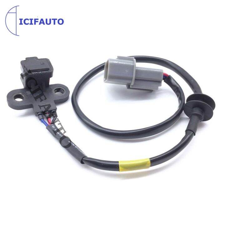 High Quality Sensor De Posici N Del Cig E Al Cps Para Mitsubishi