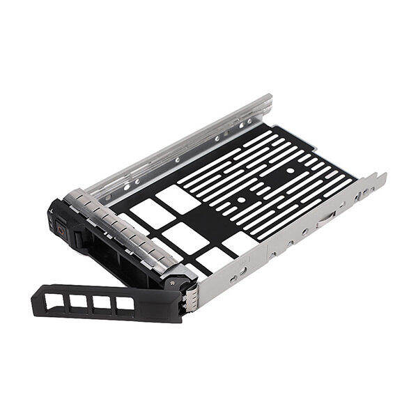 Sas Sata Hard Drive Caddy Tray For Dell Poweredge Server Lazada