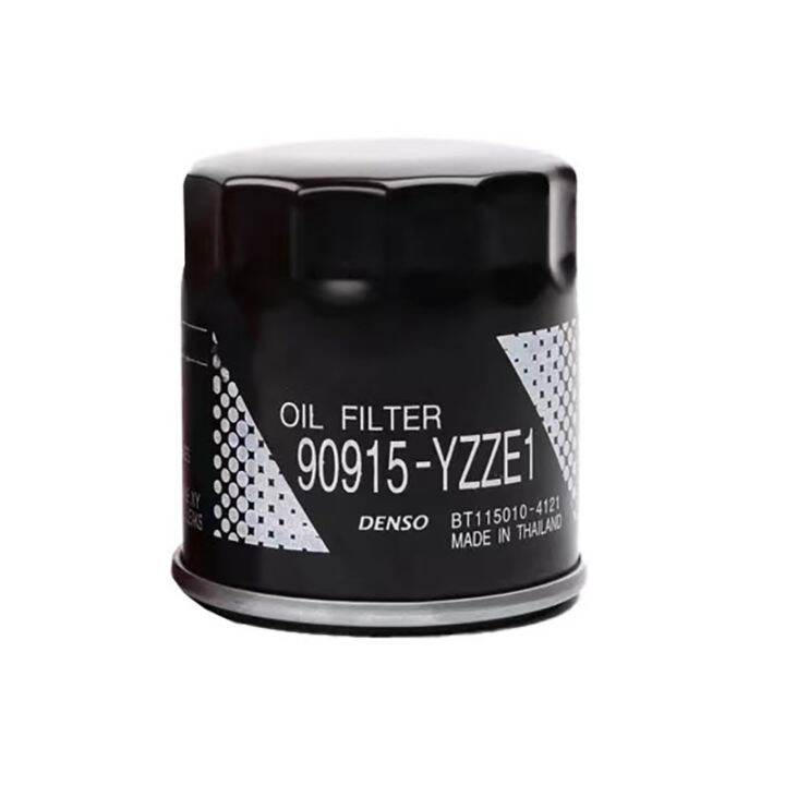 Oil Filter For Toyota Vios Corolla Prius 1 5Camry V6 2 0 2 2 Yaris 1 3