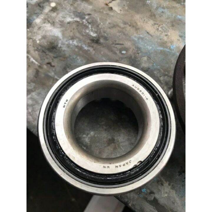 NSK Honda CRV 2002 2006 Front Wheel Bearing With ABS Lazada PH