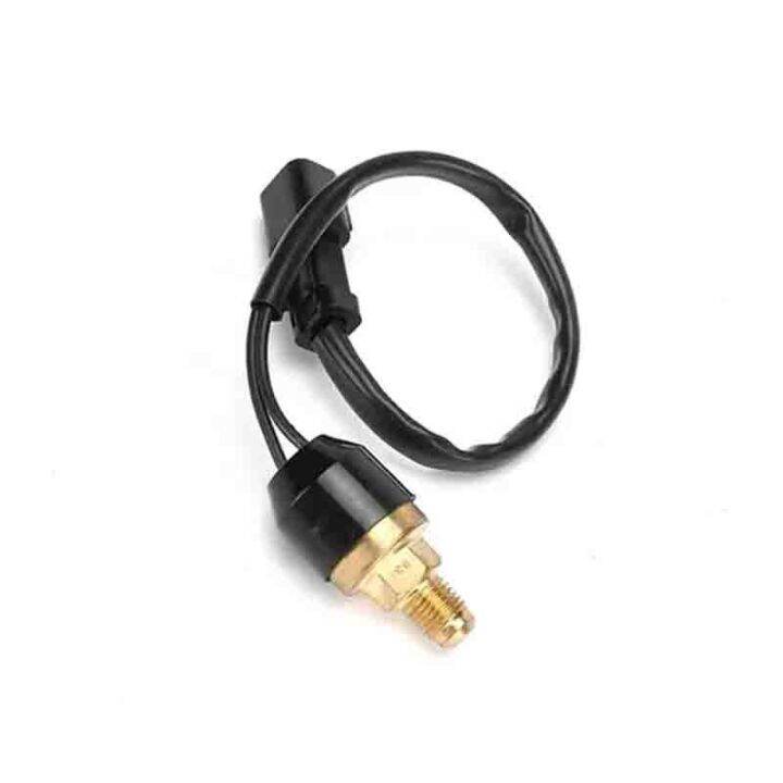 Switches High Quality Switch Pressure Sensor For