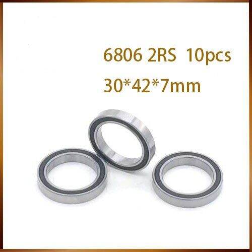 Bearing Rs Isi Pcs Lazada Indonesia