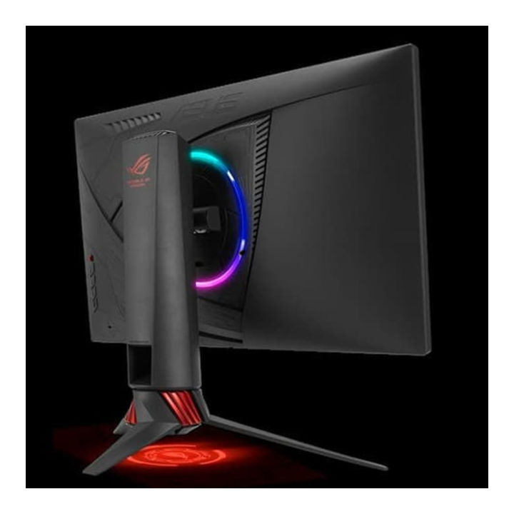 ASUS ROG STRIX XG258Q Gaming Monitor 25 Inch FHD 240Hz 1ms G SYNC