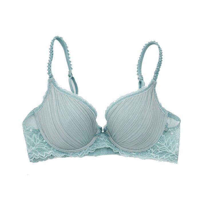 Hot Bsc Lingerie Mold Bra