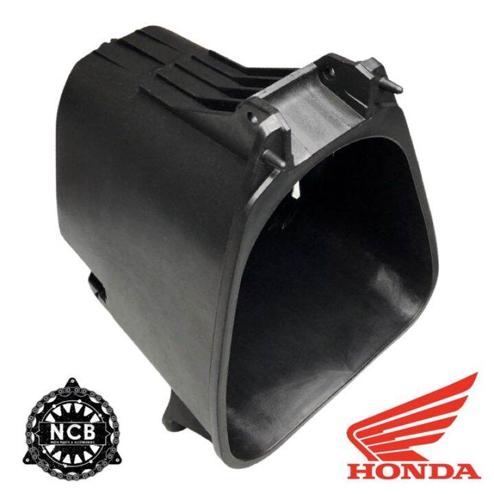 Genuine Honda Ubox Compartment Xrm Fi Hb Lazada Ph