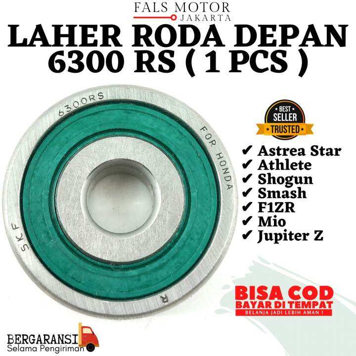 Laher Roda Laher Roda Jupiter Z Laher Roda Depan Mio Laher Roda