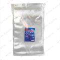 Plastik PP Klip 20x30 Tebal 50 Micron Kemasan Snack BluKing Zip Lock