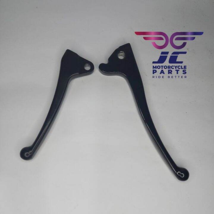 Brake Lever Disk Type For Yamaha Jog Lazada Ph