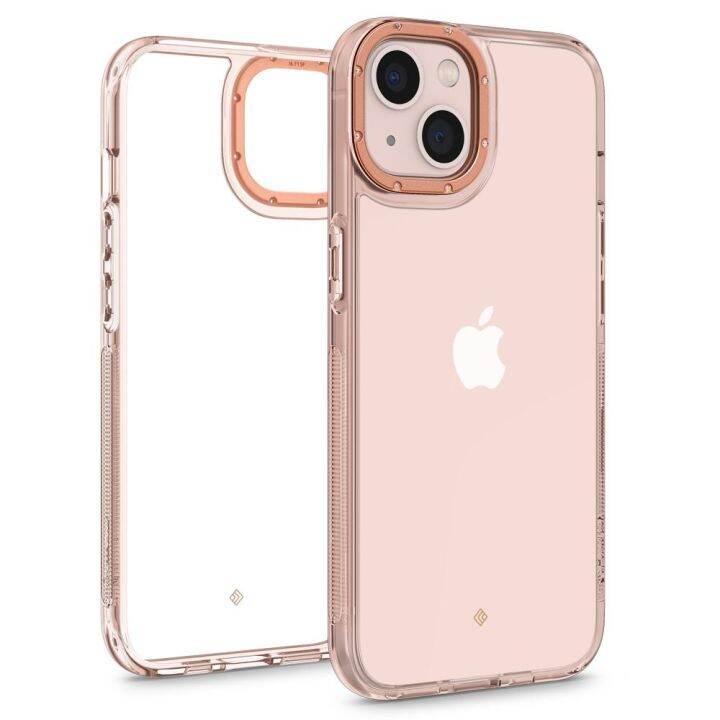 Caseology By Spigen Iphone Mini Case Skyfall Lazada Ph