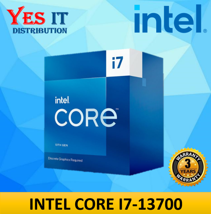 Intel Core I Processor Bx Lupon Gov Ph