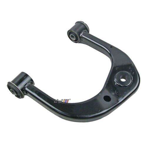 Offer Toyota Landcruiser Prado Front Upper Arm Land