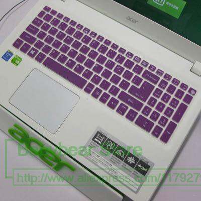 Full View Photo And Model Of Keyboard Chat Us Silicone Cover Keyboard