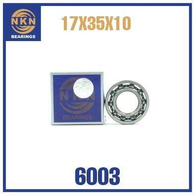 Laher Bearing Nkn Original Lazada Indonesia