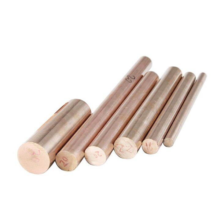 Beryllium Bronze Rods C Lazada Ph